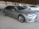 Lexus Es 300h Luxury Image 2