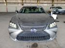 Lexus Es 300h Luxury Image 13