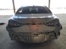Lexus Es 300h Luxury Image 6