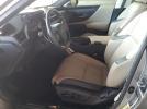 Lexus Es 300h Luxury Image 5