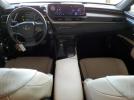 Lexus Es 300h Luxury Image 7