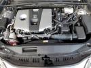 Lexus Es 300h Luxury Image 12