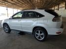 Lexus RX 400 Image 2