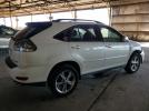 Lexus RX 400 Image 6