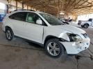 Lexus RX 400 Image 10