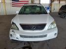 Lexus RX 400 Image 5