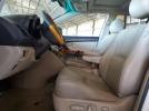 Lexus RX 400 Image 3