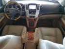 Lexus RX 400 Image 12