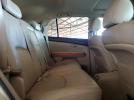 Lexus RX 400 Image 8