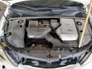 Lexus RX 400 Image 7