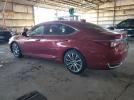 Lexus Es 300h Image 2
