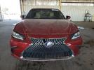 Lexus Es 300h Image 6