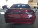 Lexus Es 300h Image 3