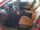 Lexus Es 300h Image 7