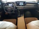 Lexus Es 300h Image 4