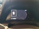 Lexus Es 300h Image 12