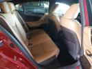 Lexus Es 300h Image 5