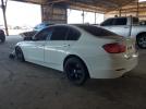 BMW 3 Series I Image 12