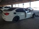 BMW 3 Series I Image 8
