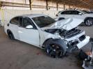 BMW 3 Series I Image 5