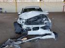 BMW 3 Series I Image 11