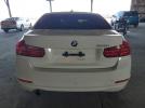 BMW 3 Series I Image 7