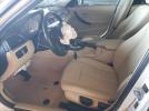 BMW 3 Series I Image 10