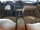 BMW 3 Series I Image 9