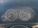 BMW 3 Series I Image 6