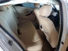 BMW 3 Series I Image 4