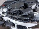 BMW 3 Series I Image 3