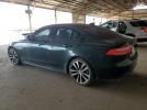 Jaguar XE R - Sport Image 2