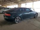 Jaguar XE R - Sport Image 6
