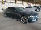 Jaguar XE R - Sport Image 11