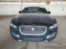 Jaguar XE R - Sport Image 8