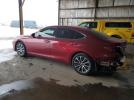 Lexus Es 300h Image 6