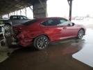 Lexus Es 300h Image 7