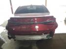 Lexus Es 300h Image 8