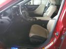 Lexus Es 300h Image 10