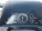 Lexus Es 300h Image 3