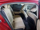 Lexus Es 300h Image 4