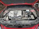 Lexus Es 300h Image 9