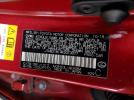 Lexus Es 300h Image 11
