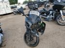 Kawasaki Ninja 400 Image 2