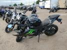 Kawasaki Ninja 400 Image 5