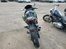 Kawasaki Ninja 400 Image 8