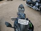 Kawasaki Ninja 400 Image 4