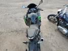Kawasaki Ninja 400 Image 9
