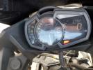 Kawasaki Ninja 400 Image 3
