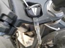 Kawasaki Ninja 400 Image 6